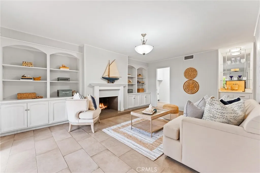 12692 Alonzo Cook, Garden Grove, California 92845 home-pic-15