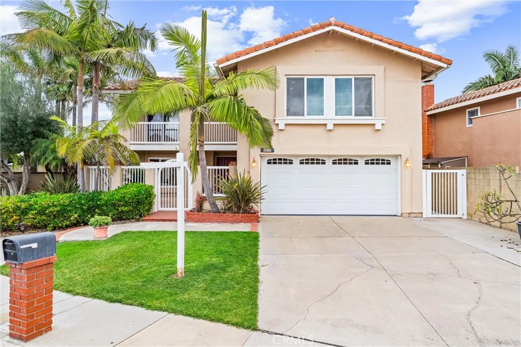12692 Alonzo Cook, Garden Grove, California 92845 home-pic-2