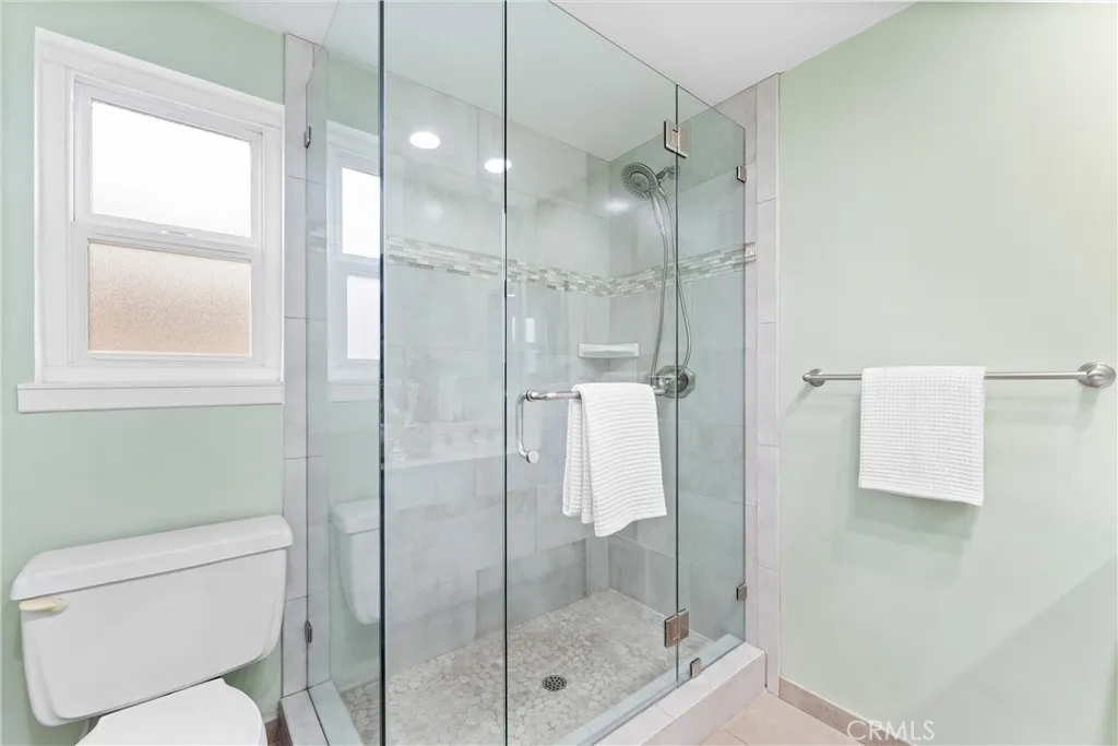 12692 Alonzo Cook, Garden Grove, California 92845 home-pic-33