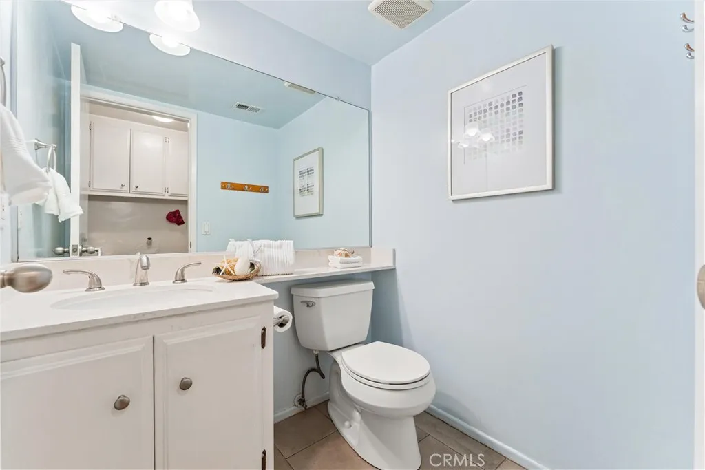 12692 Alonzo Cook, Garden Grove, California 92845 home-pic-19