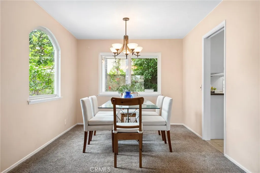 12692 Alonzo Cook, Garden Grove, California 92845 home-pic-8