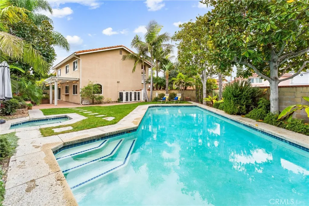 12692 Alonzo Cook, Garden Grove, California 92845 home-pic-26