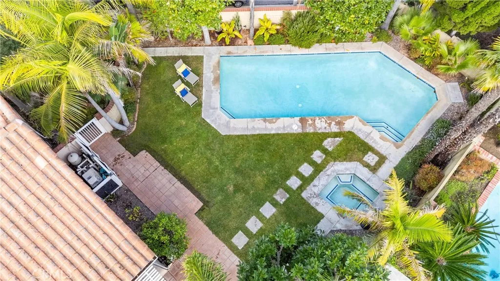 12692 Alonzo Cook, Garden Grove, California 92845 home-pic-46