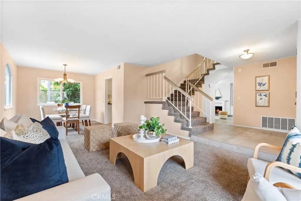 12692 Alonzo Cook, Garden Grove, California 92845 home-pic-6