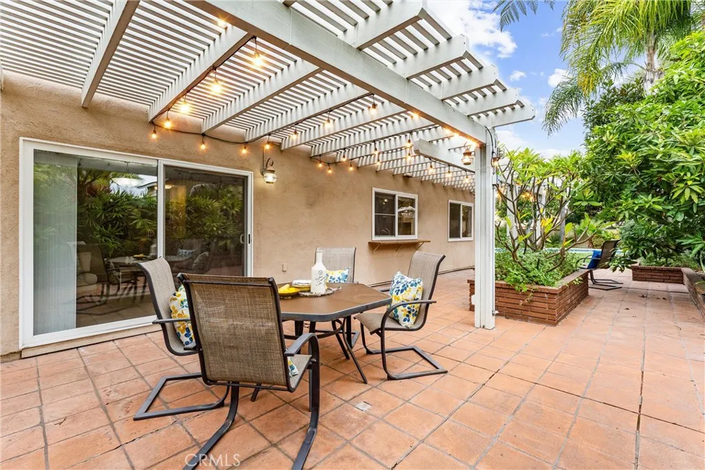 12692 Alonzo Cook, Garden Grove, California 92845 home-pic-22