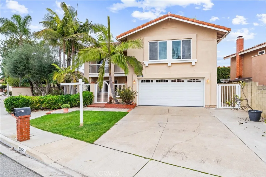 12692 Alonzo Cook, Garden Grove, California 92845 home-pic-3