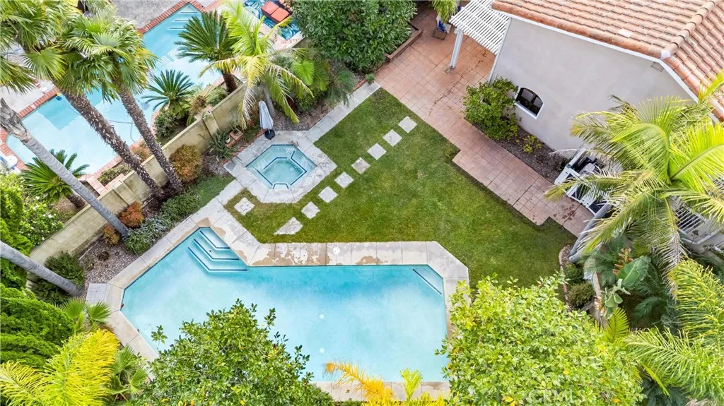 12692 Alonzo Cook, Garden Grove, California 92845 home-pic-47