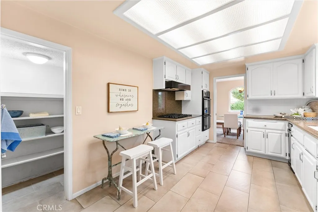 12692 Alonzo Cook, Garden Grove, California 92845 home-pic-14