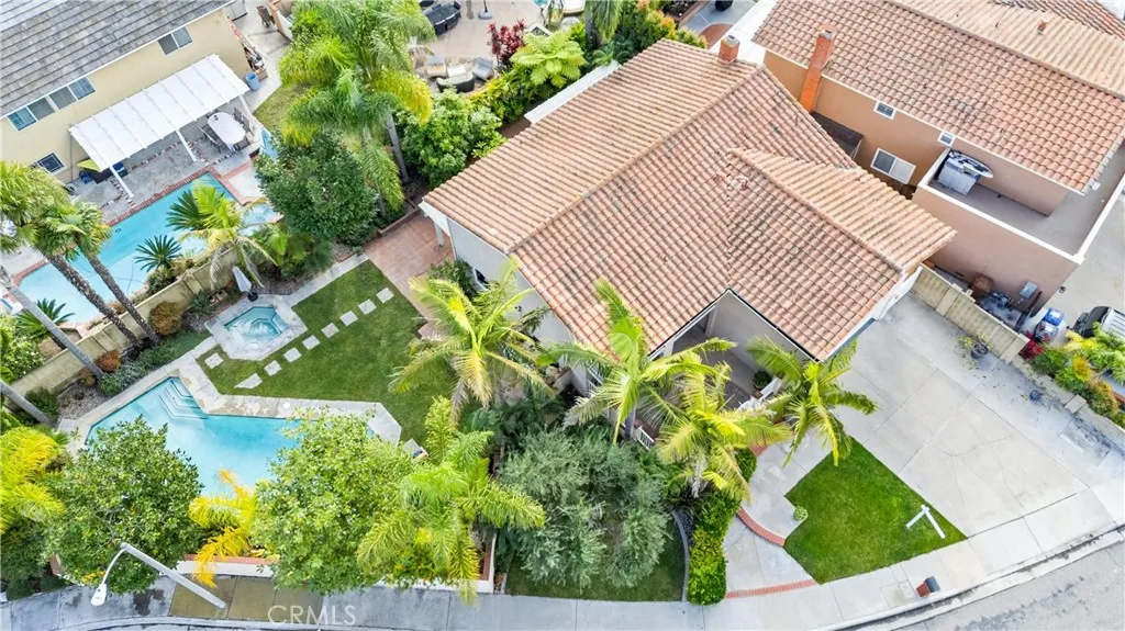 12692 Alonzo Cook, Garden Grove, California 92845 home-pic-45