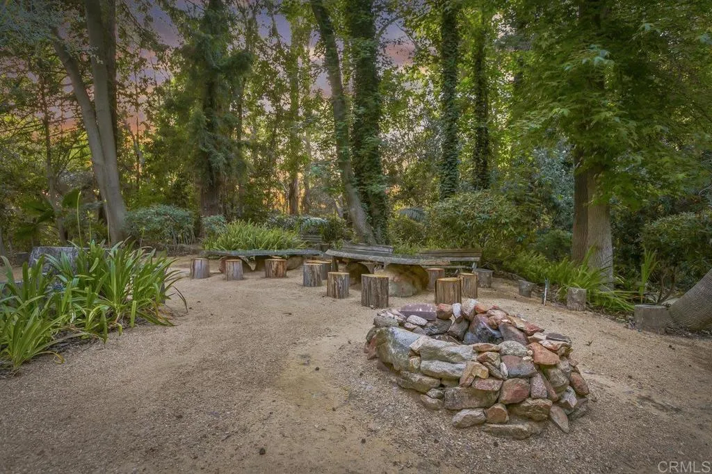 6036 Rainbow Heights Road, Fallbrook, California 92028 home-pic-22