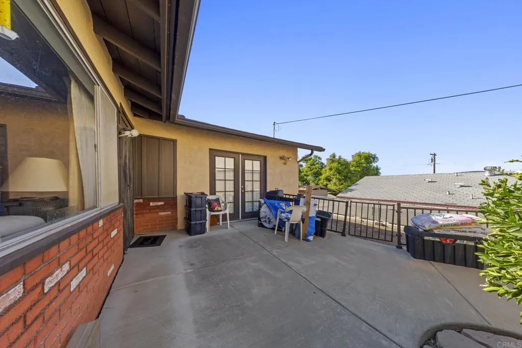 8552 Brodie Lane, Santee, California 92071 home-pic-13