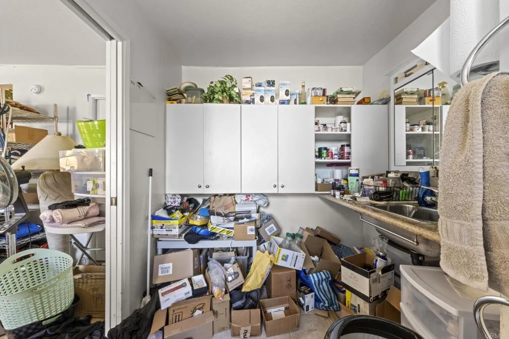 8552 Brodie Lane, Santee, California 92071 home-pic-38