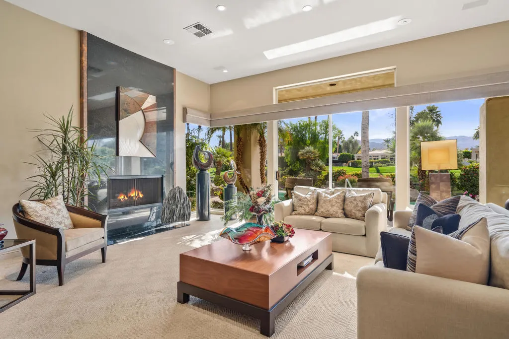 75073 Spyglass Drive, Indian Wells, California 92210 home-pic-12