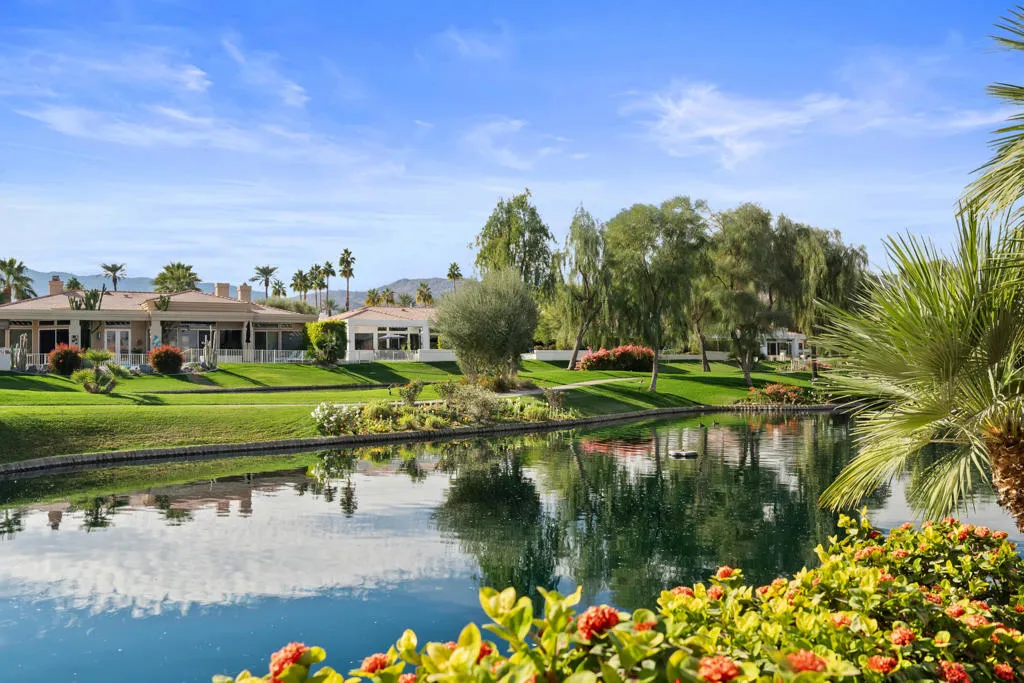 75073 Spyglass Drive, Indian Wells, California 92210 home-pic-56