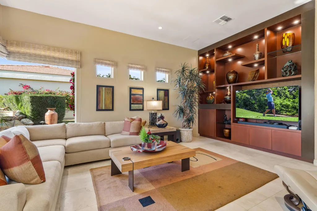 75073 Spyglass Drive, Indian Wells, California 92210 home-pic-21