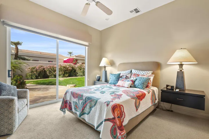 IMG-39​​‌​​​​‌​​‌‌​​‌​​​‌‌​​​‌​​‌‌​​‌‌​​‌‌​​​​