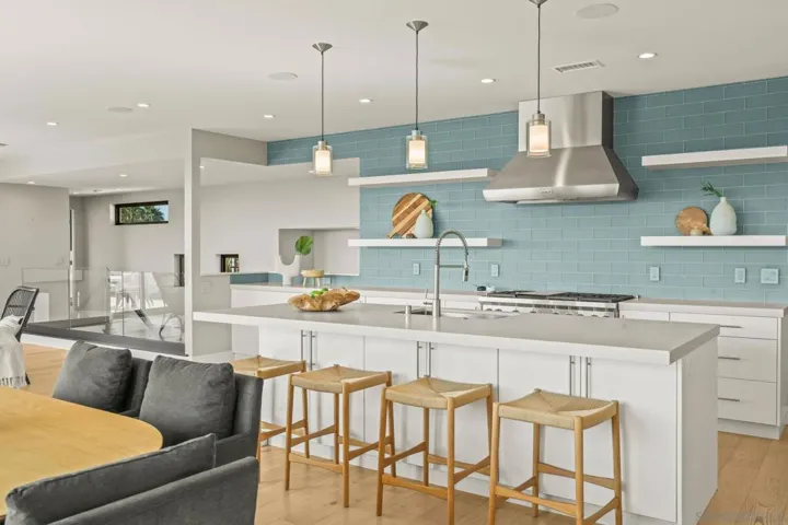 1505 Loring St, San Diego, California 92109