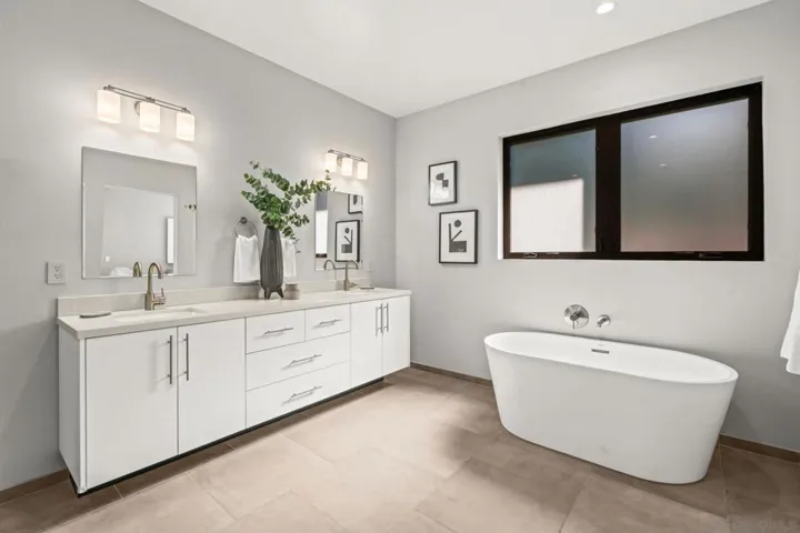 1505 Loring St, San Diego, California 92109