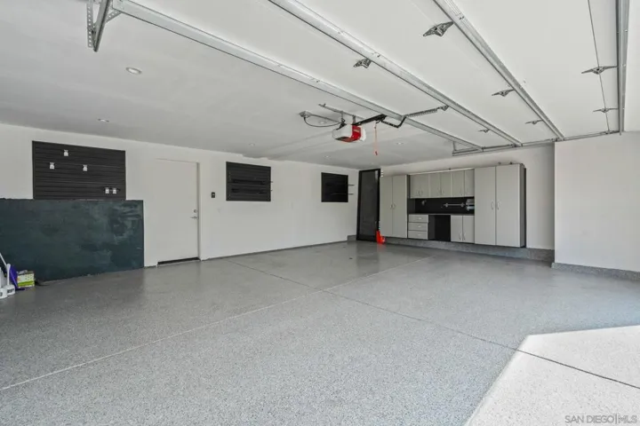 1505 Loring St, San Diego, California 92109
