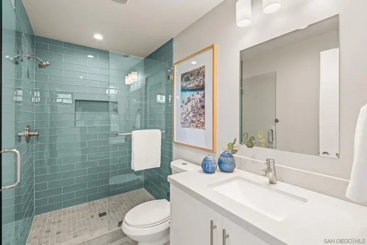 1505 Loring St, San Diego, California 92109