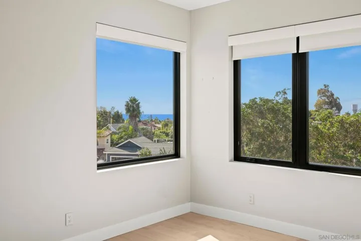 1505 Loring St, San Diego, California 92109