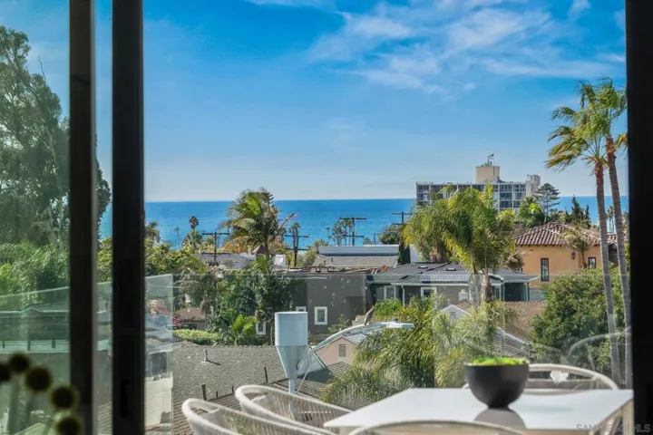 1505 Loring St, San Diego, California 92109