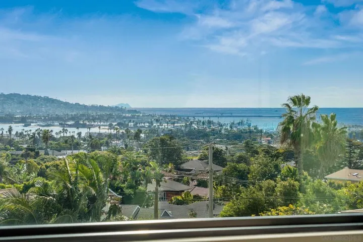 1505 Loring St, San Diego, California 92109