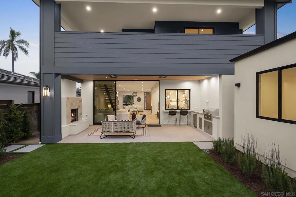 541 Gravilla St, La Jolla, California 92037 home-pic-4
