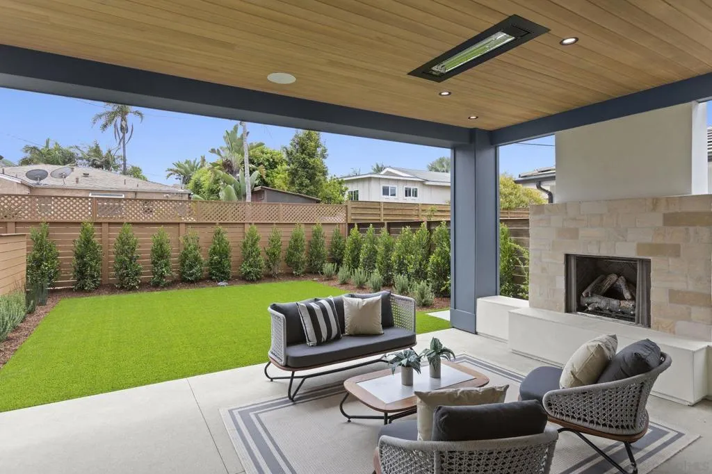 541 Gravilla St, La Jolla, California 92037 home-pic-0