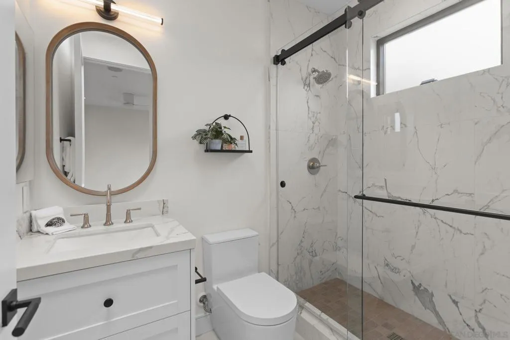 541 Gravilla St, La Jolla, California 92037 home-pic-33