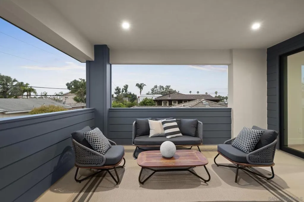 541 Gravilla St, La Jolla, California 92037 home-pic-21