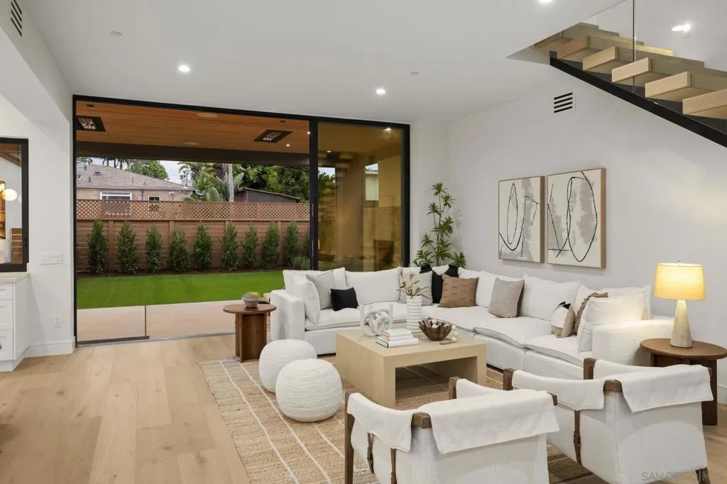 541 Gravilla St, La Jolla, California 92037 home-pic-7
