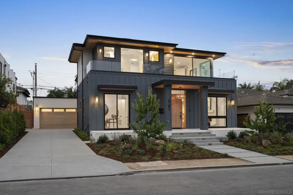 541 Gravilla St, La Jolla, California 92037 home-pic-35