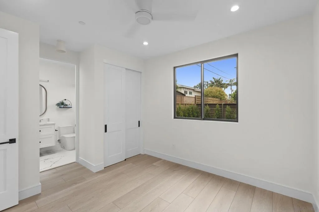 541 Gravilla St, La Jolla, California 92037 home-pic-32