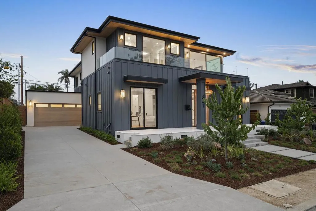 541 Gravilla St, La Jolla, California 92037 home-pic-34