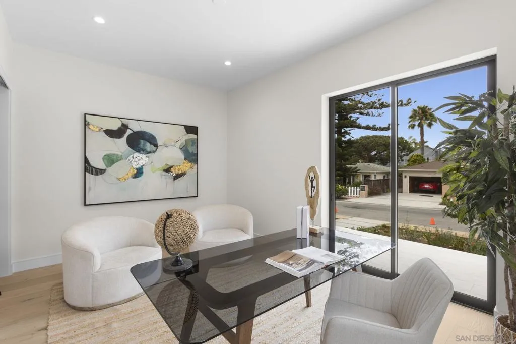 541 Gravilla St, La Jolla, California 92037 home-pic-26