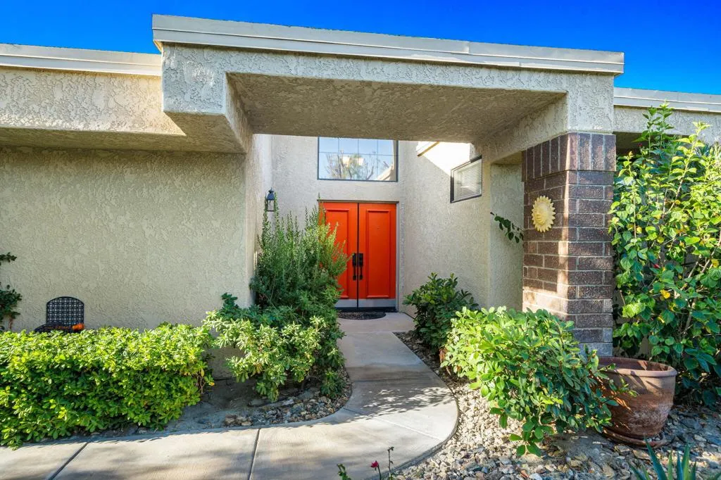 67985 Seven Oaks Drive, Cathedral City, California 92234 home-pic-25