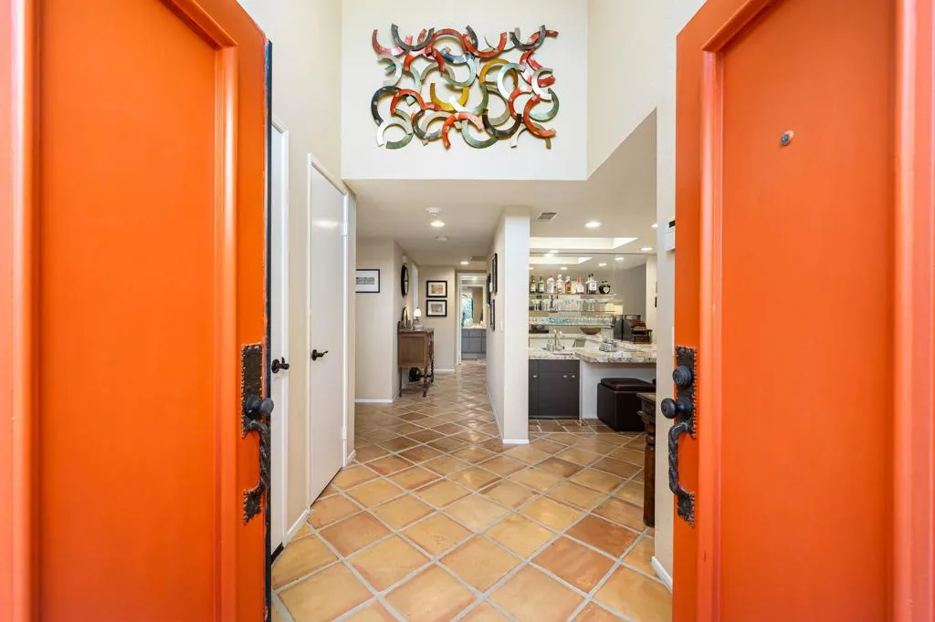 67985 Seven Oaks Drive, Cathedral City, California 92234 home-pic-0