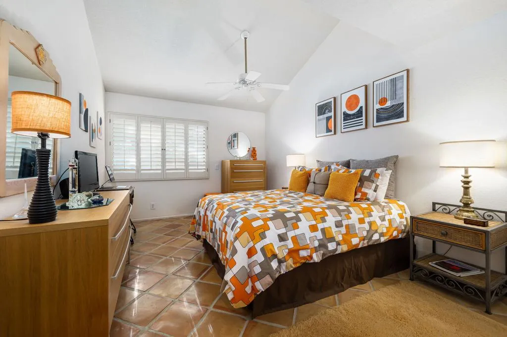 67985 Seven Oaks Drive, Cathedral City, California 92234 home-pic-22
