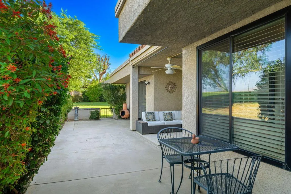 67985 Seven Oaks Drive, Cathedral City, California 92234 home-pic-13
