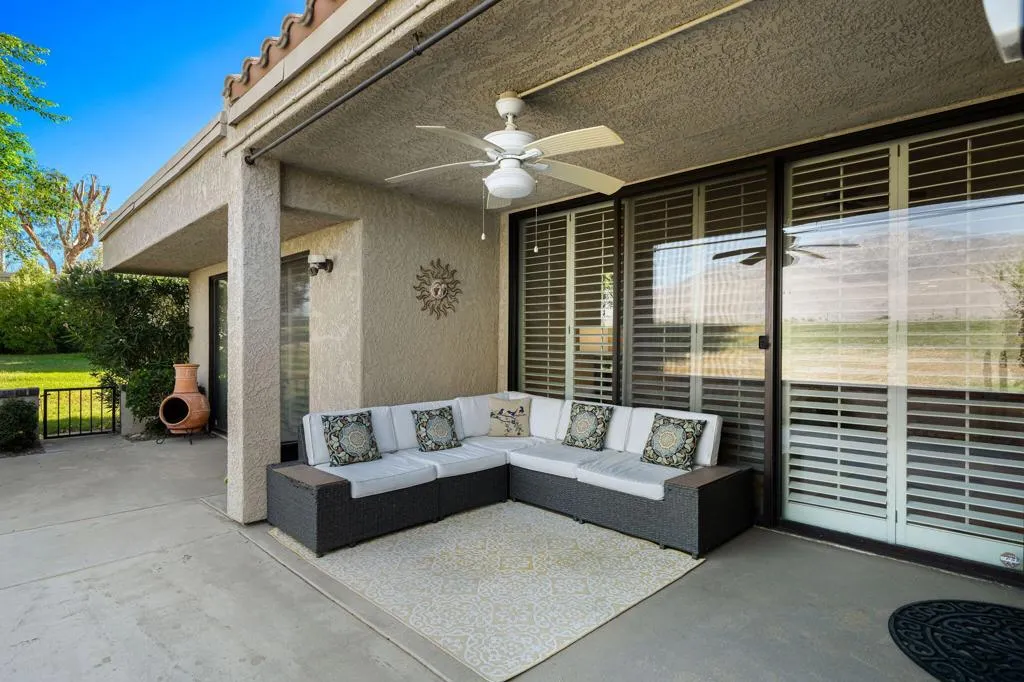 67985 Seven Oaks Drive, Cathedral City, California 92234 home-pic-14