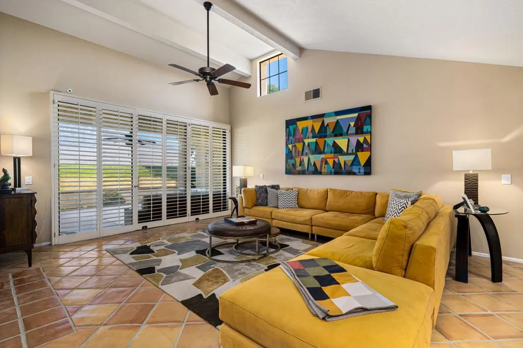 67985 Seven Oaks Drive, Cathedral City, California 92234 home-pic-4
