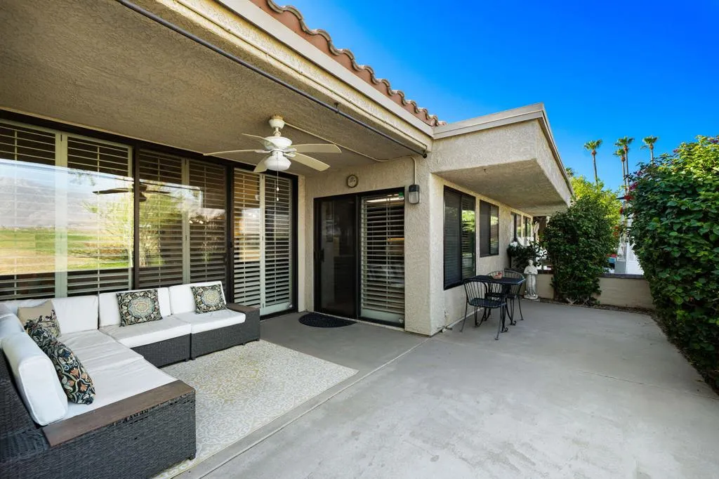 67985 Seven Oaks Drive, Cathedral City, California 92234 home-pic-15