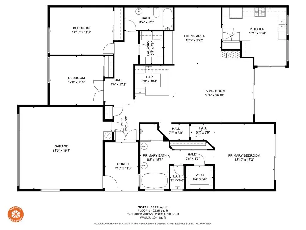 67985 Seven Oaks Drive, Cathedral City, California 92234 home-pic-26