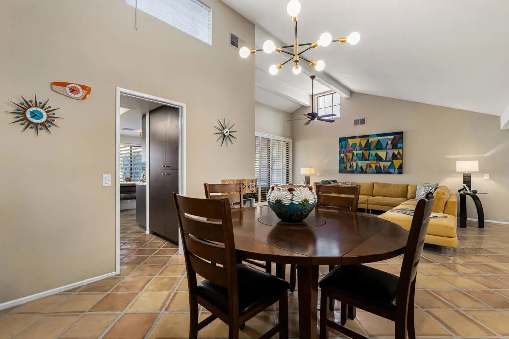 67985 Seven Oaks Drive, Cathedral City, California 92234 home-pic-7