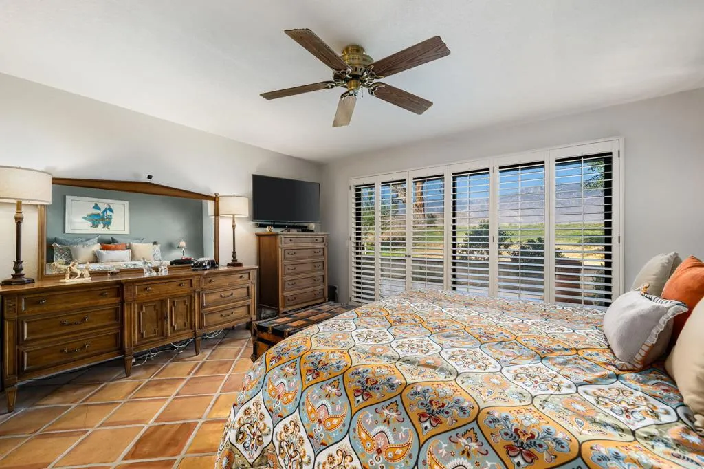 67985 Seven Oaks Drive, Cathedral City, California 92234 home-pic-17