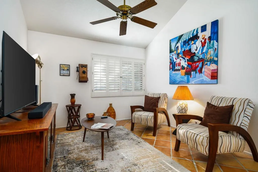 67985 Seven Oaks Drive, Cathedral City, California 92234 home-pic-21