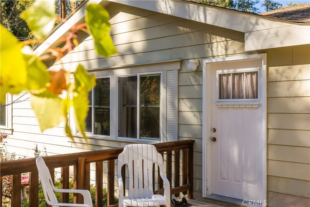 23700 Clement Way, Idyllwild, California 92549 home-pic-2