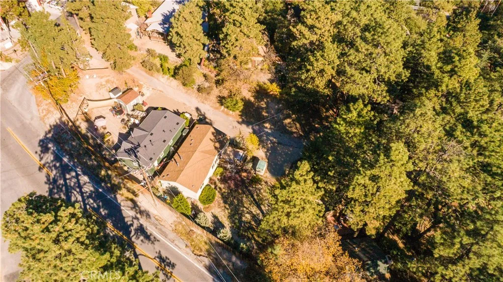 23700 Clement Way, Idyllwild, California 92549 home-pic-25