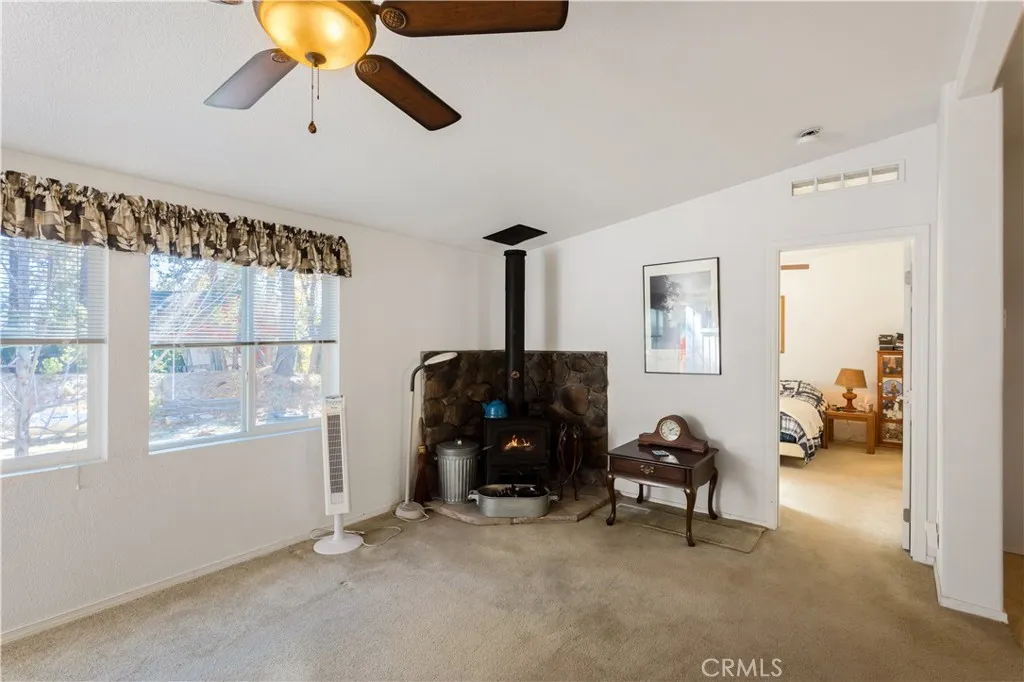 23700 Clement Way, Idyllwild, California 92549 home-pic-7